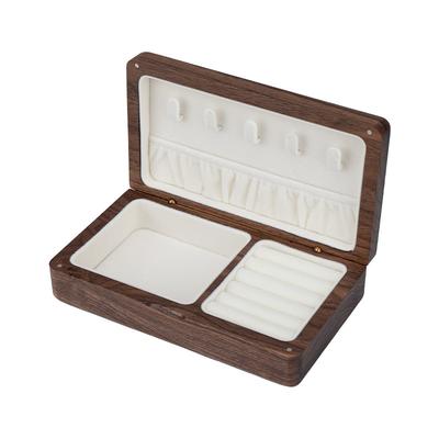 Joyas y bisutería – Cajas de joyas