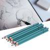 Charcoal Pencils 12 Pack, Flexible   Drawing for Sketching Shading