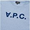     Cohbm M26384 Tpo Bleu Ciel Chine Bleu Vpc                      