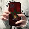 Maroc M-Marokko Flagge Für IPhone 17 16 15 14 13 12 11 Pro Max 13 17Air Stoßfest Weiche Handyhüllen Coque