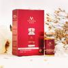 Collagen Argireline+aloe Vera+collagen Rejuvenation Serum Skin Care Anti-aging Face Cream
