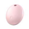 "Apple AirTag Wallet Key Pet Bluetooth Anti-Lost GPS Tracker"