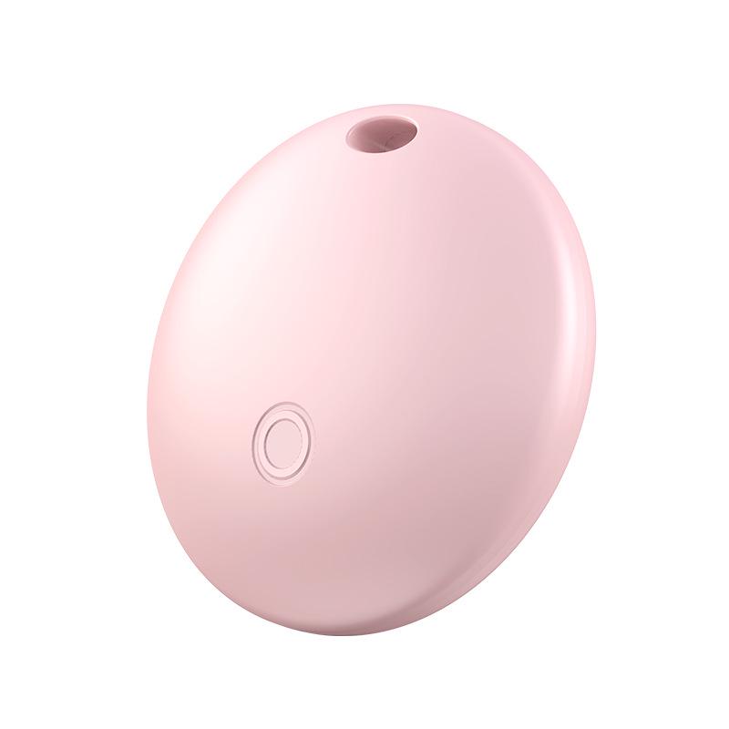 "Apple AirTag Wallet Key Pet Bluetooth Anti-Lost GPS Tracker"