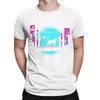 Catuna Matata Novelty 100 Cotton TShirt Stray Tees Tops For Unisex