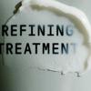 Refining Treatment for Hair and Scalp 180ml