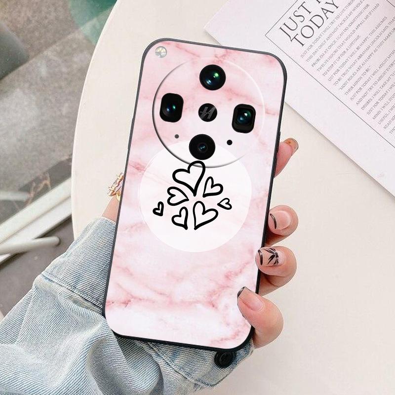 Case For OPPO Find X8 Ultra X8 Pro Luxury astronaut Silicone Camera Protection Back Cover For Find X 8 x8Ultra x8Pro Funda Capa