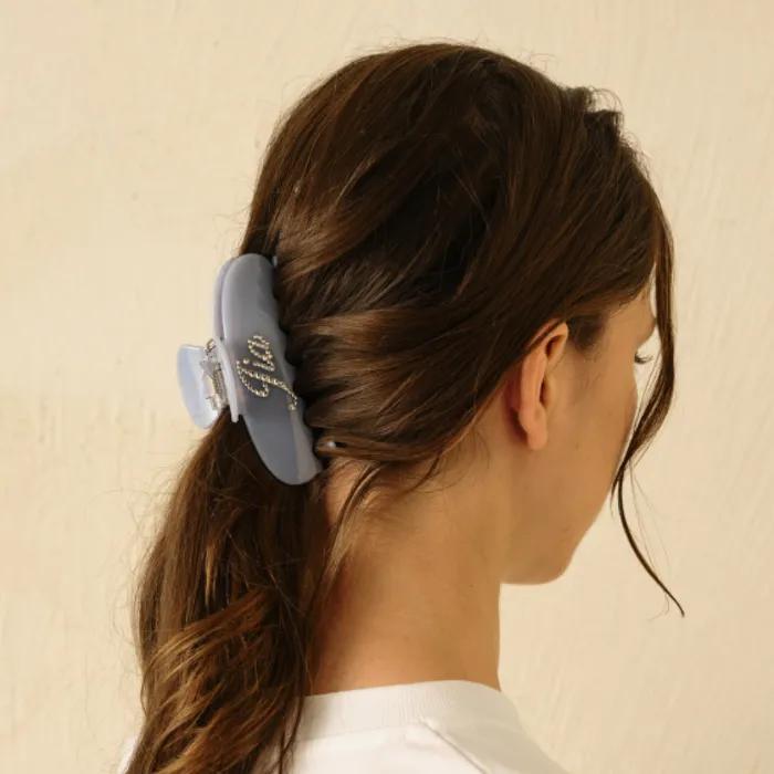 [Custom Order]_CUSTOM CHARMING CLIP_13 COLOR