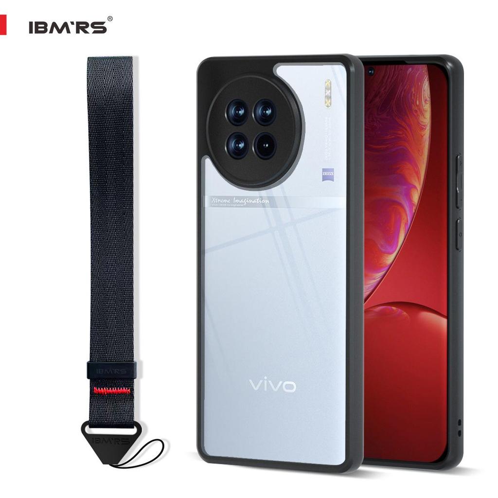 Camo Phone Case for VIVO X90/X90 Pro/X90 Pro+