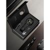 Men's Watch Fashion Minimalist Luxurious Men's Wristwatch Quartz Watch