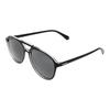 Unisex Sunglasses Polaroid PLD-4162-S-567C5M9 Ø 56 Mm