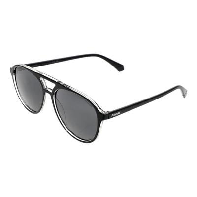 Unisex Sunglasses Polaroid PLD-4162-S-567C5M9 Ø 56 Mm