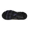 Asics GEL-KAYANO 32 FF BLAST PLUS ECO Tlumené běžecké boty 1011C090-002