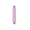 1pc PU Leather Elastic Notebook Band Holders Adjustable Pen Sleeve Pencil Pouch Holder Strap for Notebook Binder