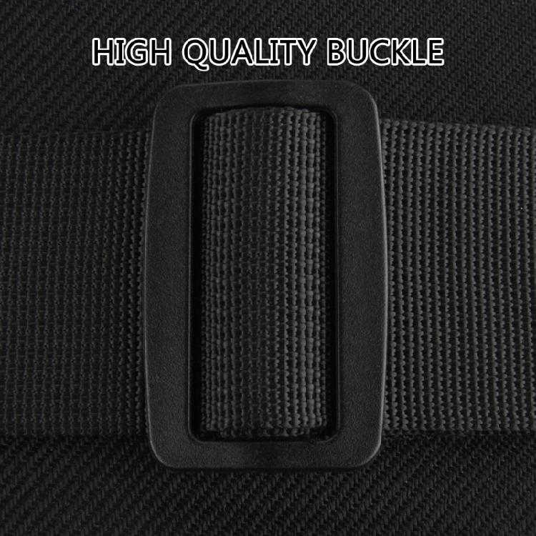 Speakers Guard Shoulder Bag For JYX Karaoke Machine With Microphones Organizing Pocket for Enthusiasts Music Lover