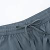 361° Men's Stretch Outdoor Shorts