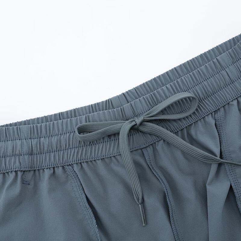 361° Men's Stretch Outdoor Shorts