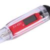 3V-48V Digital LCD Electric Circuit Tester Test Light Car Trailer RV Snowmobile