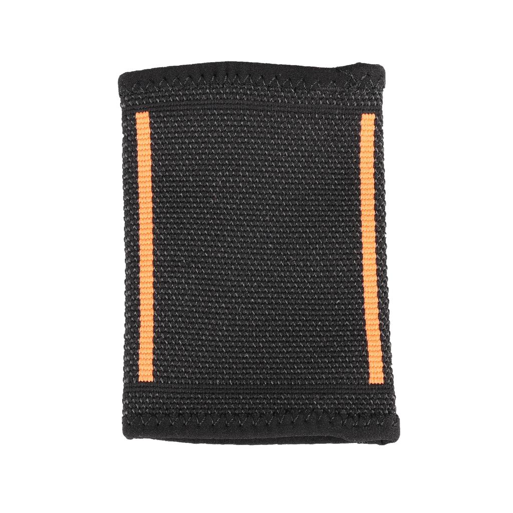 MUMIAN A36 Sports Bracers-1PC