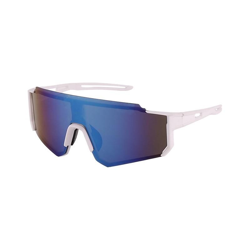 

New men s and women s outdoor riding glasses