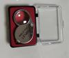 Portable 30x Foldable Jewelry & Antiques Appraisal Magnifier