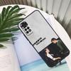 TV One Tree Hill Funda For Xiaomi Redmi Note 13 10 11 12 14 15 Pro Plus Case For Redmi 15C 12C 13C 14C 10C 15