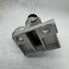 High quality New For 3975404 Excavator QSB6.7 Engine Fuel Filter Head 6754-71-7200 FS19732 396398100 Priming pump Filter Head