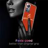 K-Karol G Tropicoqueta Phone Case For Redmi Note 15 Pro 5G 14 13 12 Pro Plus 11 11T 11E 11S 10 Pro 10S 9 9S Cover Cell Clear wit