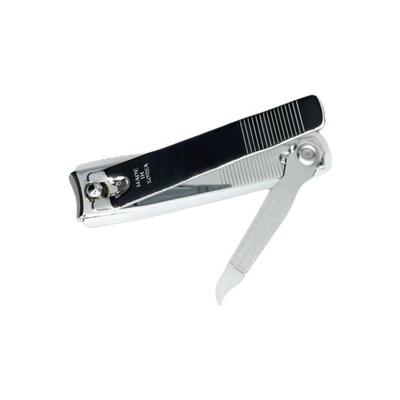 Nagelpflege Nagelknipser mit guter Schneidleistung und rutschfest (S11188754)