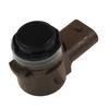 Car PDC Parking Side Sensor A0009055604 For Benz A Class For C Class For E Class For CLA Class 2010-2019