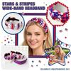 Accesorios para el cabello – Cintas para el pelo