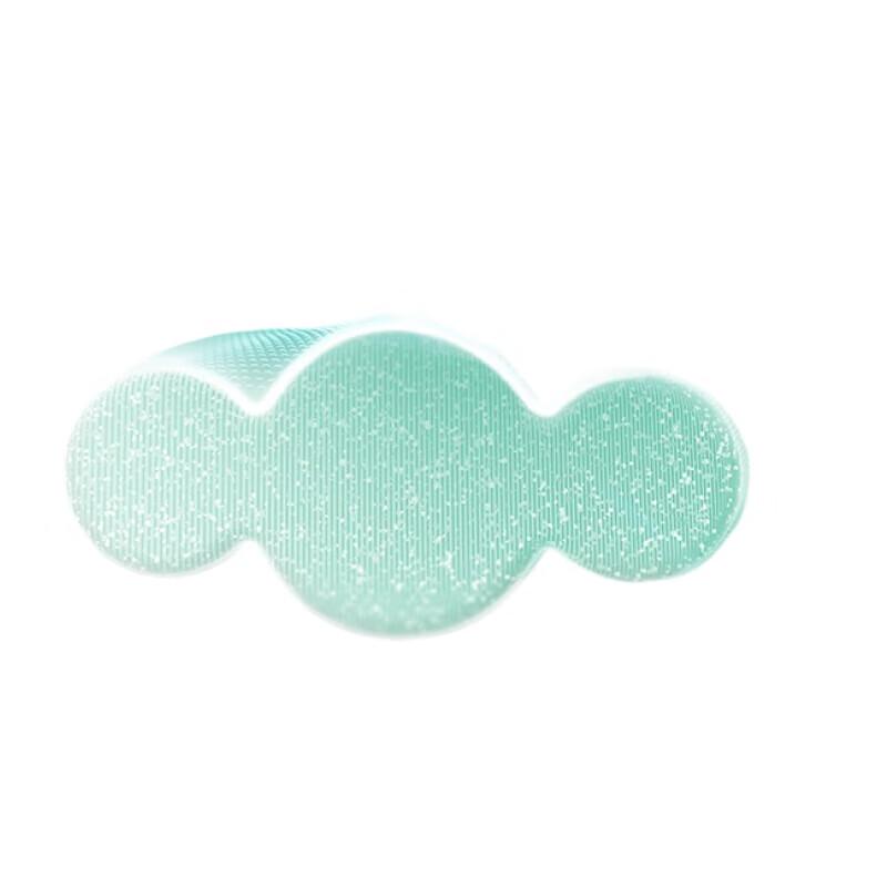 Beneunder Men s Ice Silk Sun Protection Arm Sleeves