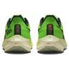 Nike Air Zoom Pegasus 39 'Ekiden Zoom Pack' Men's DZ4776-343