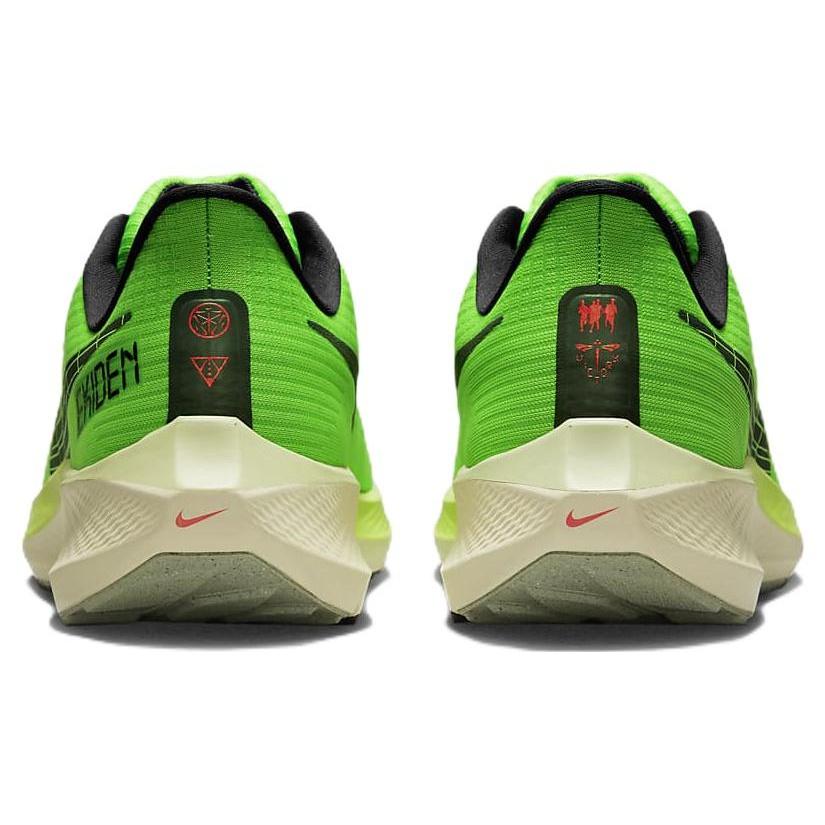 Nike Air Zoom Pegasus 39 'Ekiden Zoom Pack' Men's DZ4776-343