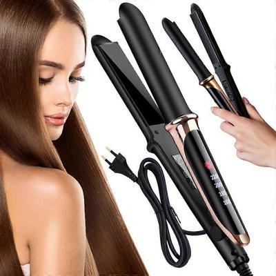 Elektronik für Beauty & Gesundheit – Haarglätter