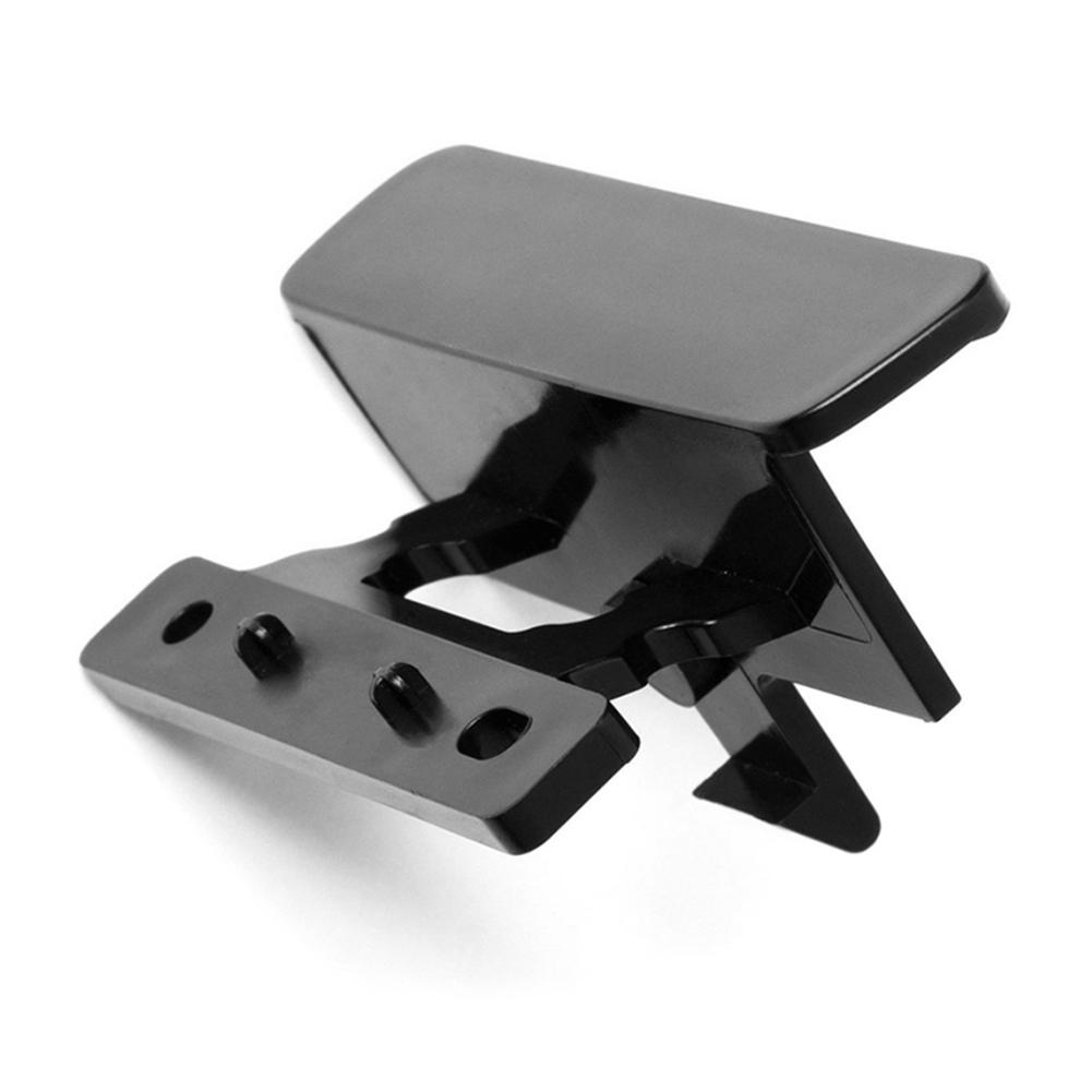 

Автомобильный подлокотник коробка переключатель защелки замена центральная консоль замок клип для