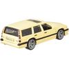 Hot Wheels Car Culture Szybki wagon Volvo 850 Kombi GRJ67 -