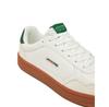 Men's Sneakers Jack&Jones Jfwbounce 12268368 White