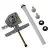 Fuel Cock Fit Honda XR CRF 50 70 80 CRF150 230 XR600R XR250R XR400R