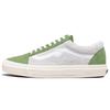 Notre X Old Skool LX '5x5' Men's VN0A36C8SO8