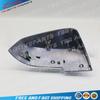 Wing Side Mirror Cover For BMW 220i 228i 230i 235i Convertible F23 2014 - 2018