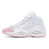 Question Mid