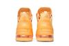 Men's Sneakers Nike LeBron 18 EP 'Sisterhood'