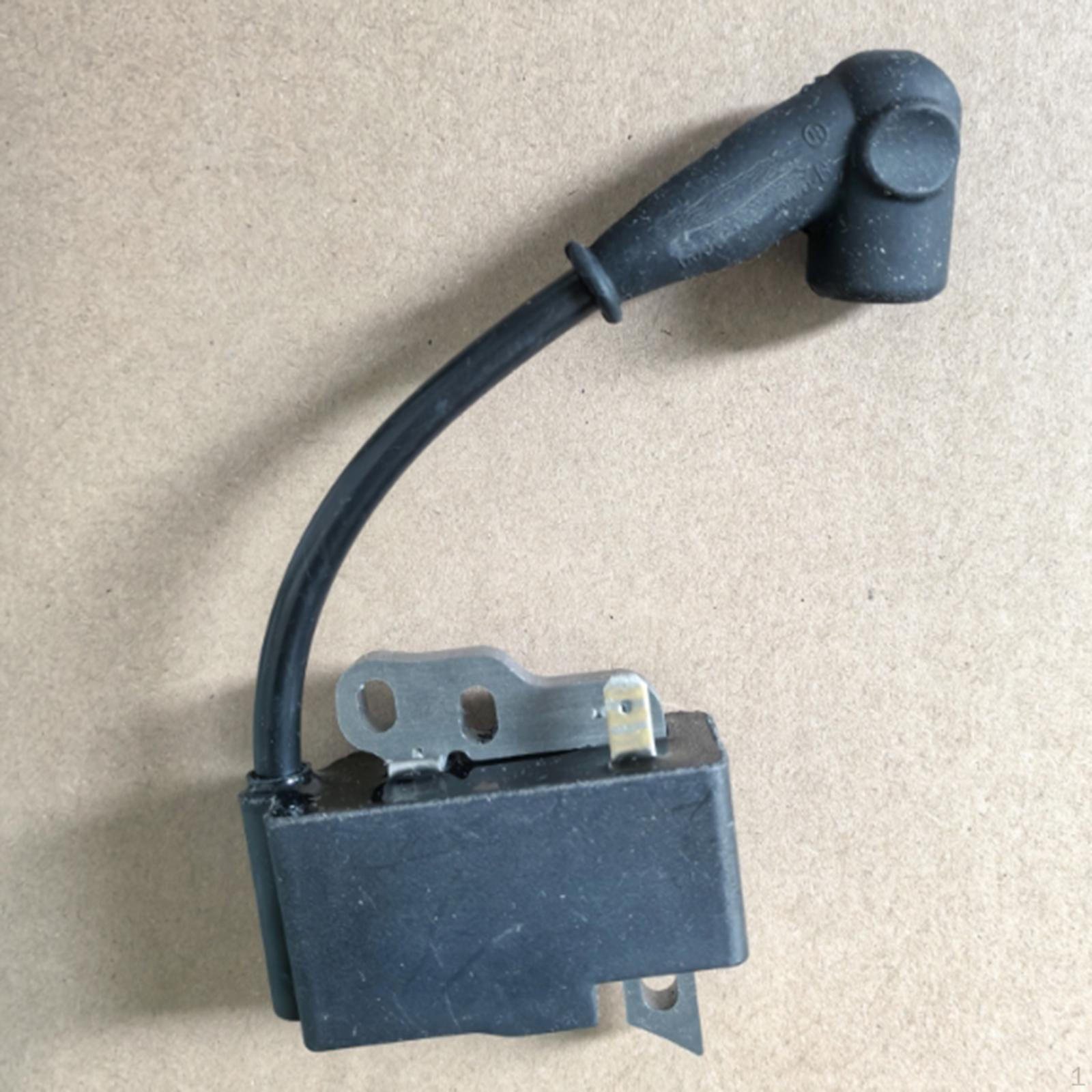 

Бензопила Пакет высокого давления MS182 Универсальный Прямая замена деталей