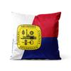Textile pentru bucătărie și sufragerie – Huse pentru perne