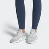 Adidas Wmns Nite Jogger 'Aero Blue' Women's EG9197
