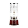 Jiaqi Ice Drip Cold Brew Coffee Maker