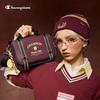 Champion x Harry Potter Crossbody Shoulder Bag