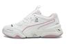 Sue Tsai X Nova 'Bright White' Women's 369878-01