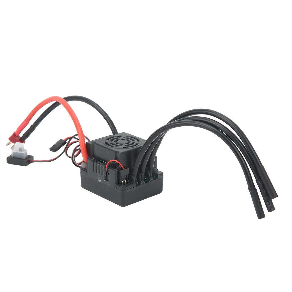 Electric Bicycle Display Meter Large Screen M6C LCD Scooter Display Control Panel With Waterproof Connector for Modification