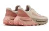 NMD_S1 Mahbs Pharrell x NMD_S1 Mahbs Adidas Originals 'Ružová' ID4806